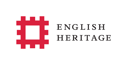 EH Logo 2